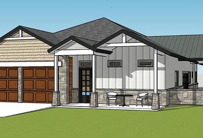 170 Bunker Ranch Boulevard Dripping Springs TX 78620
