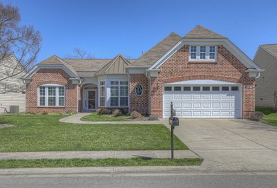 108 Dahlgren Dr Mount Juliet TN 37122