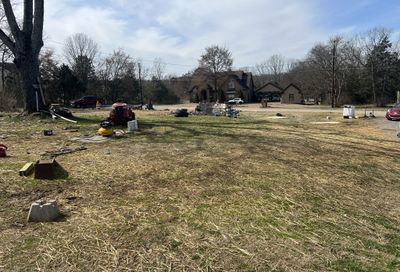 131 Pope Dr La Vergne TN 37086