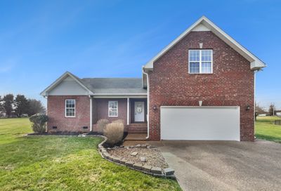 106 Caudill Ct Portland TN 37148