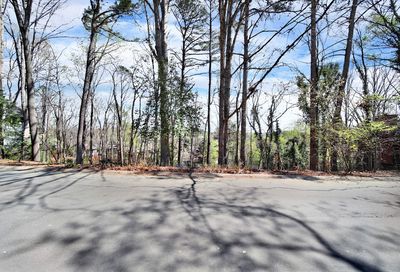 16088 Heron Run Drive Tega Cay SC 29708