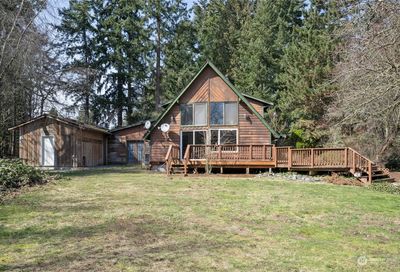 13809 126th Avenue E Puyallup WA 98374