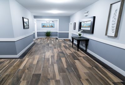 2515 W Lawrence Avenue Chicago IL 60625