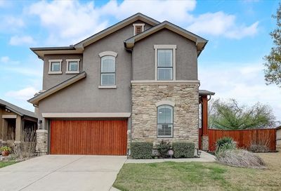 4332 Teravista Club Drive Round Rock TX 78665