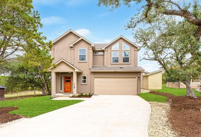 715 Green Oak Drive Dripping Springs TX 78620