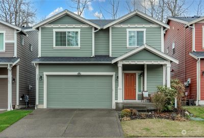 7707 163rd Street Ct E Puyallup WA 98375
