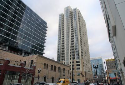 1400 S Michigan Avenue Chicago IL 60605