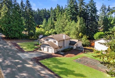 7701 182nd Avenue E Bonney Lake WA 98391
