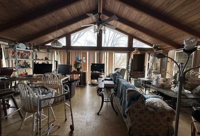 16414 W 147th Place Lockport IL 60441