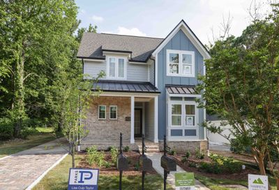 219 Fairground St - 201 Franklin TN 37064