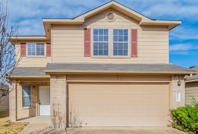 6032 Elfen Way Austin TX 78724