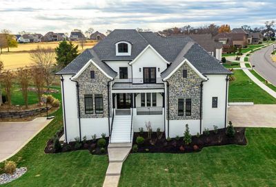 1046 Albatross Way Gallatin TN 37066