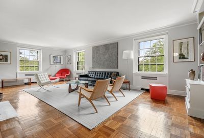 276 Marlborough Street Boston MA 02116