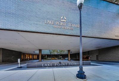 505 N Lake Shore Drive Chicago IL 60611