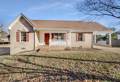 504 Rhodes Cir Gallatin TN 37066
