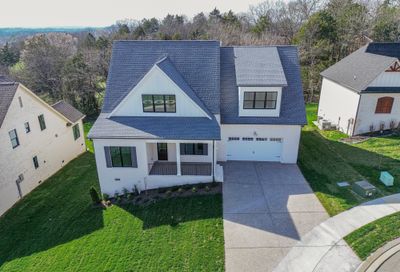 405 Arrow Court Hendersonville TN 37075
