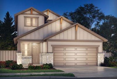 628 Sun Grove Trail Georgetown TX 78628