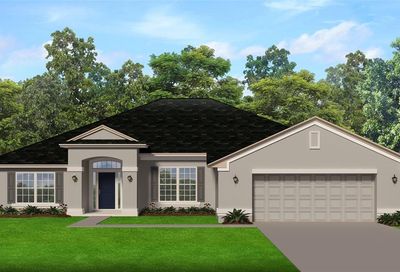 520 NW 113th Circle Ocala FL 34482