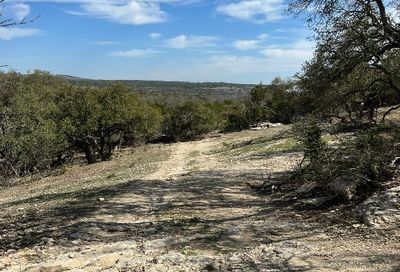 729 Rabbit Road Wimberley TX 78676
