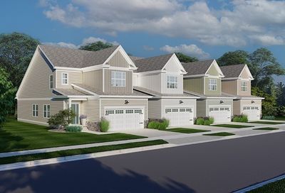 1060 June Wilde Ridge Spring Hill TN 37174