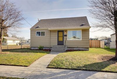 7223 S Lawrence Street Tacoma WA 98409