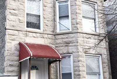 4823 N Magnolia Avenue Chicago IL 60640