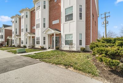 20 Guilford Trail Drive Carmel IN 46032