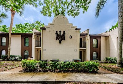 3505 Tarpon Woods Boulevard Palm Harbor FL 34685