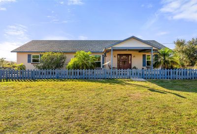4050 Packard Avenue Saint Cloud FL 34772