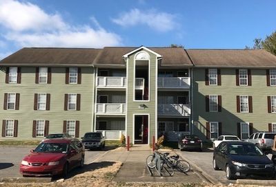1245 Old Lascassas Rd Murfreesboro TN 37130