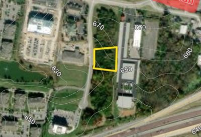 1005 Pleasant Grove Pl Mount Juliet TN 37122