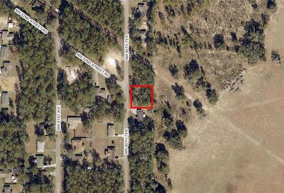 00 NW 60th Terrace Ocala FL 34482