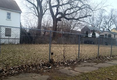 1004 W 48th Street Chicago IL 60609