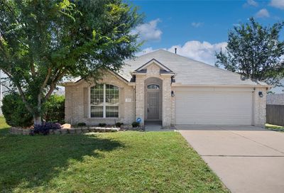233 Sweet Gum Drive Kyle TX 78640