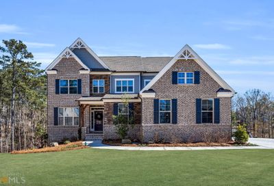 4025 Briarstone Ridge Trc Alpharetta GA 30022