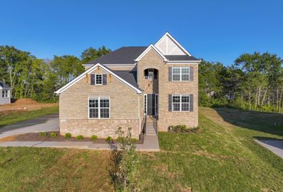 5040 Ozment Dr Nolensville TN 37135