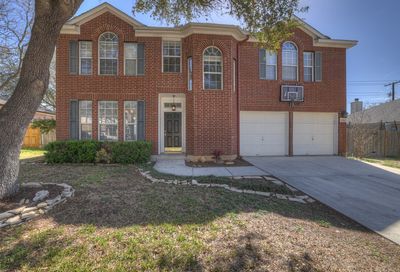 Address Withheld New Braunfels TX 78130