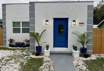 1430 21st Street Sarasota FL 34234