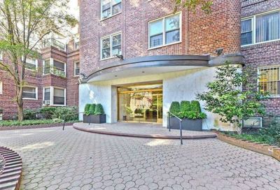 68-61 Yellowstone Boulevard Forest Hills NY 11375