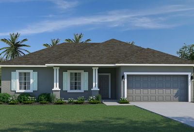 1027 Cazenovia Street Port Charlotte FL 33952