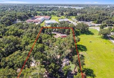 13280 E Us Highway 92 Dover FL 33527