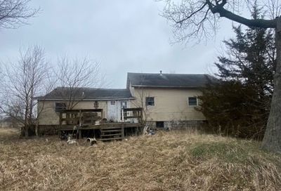23615 Cooper Road Custer Park IL 60481