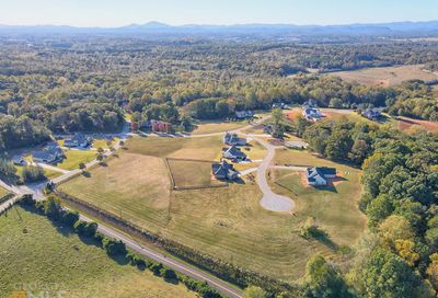 Rockford Farm Clarkesville GA 30523