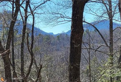 Lot 91 Black Oak Drive Sapphire NC 28774