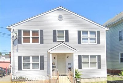 624 Prospect Street Pawtucket RI 02860