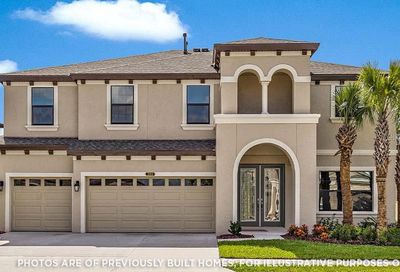 12914 Steed Trace Loop Lithia FL 33547