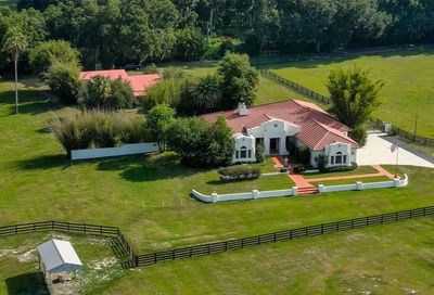 2275 NW 100th Avenue Ocala FL 34482