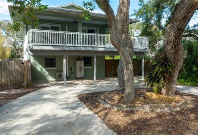 820 E 19th Avenue New Smyrna Beach FL 32169