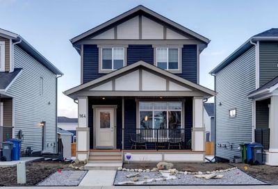 164 Fireside Way Cochrane AB T4C2T1