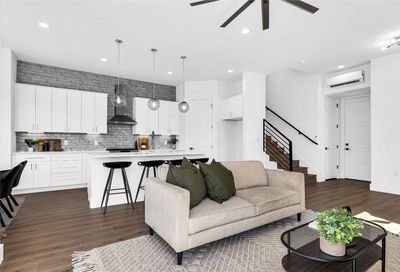 Address Withheld Austin TX 78722